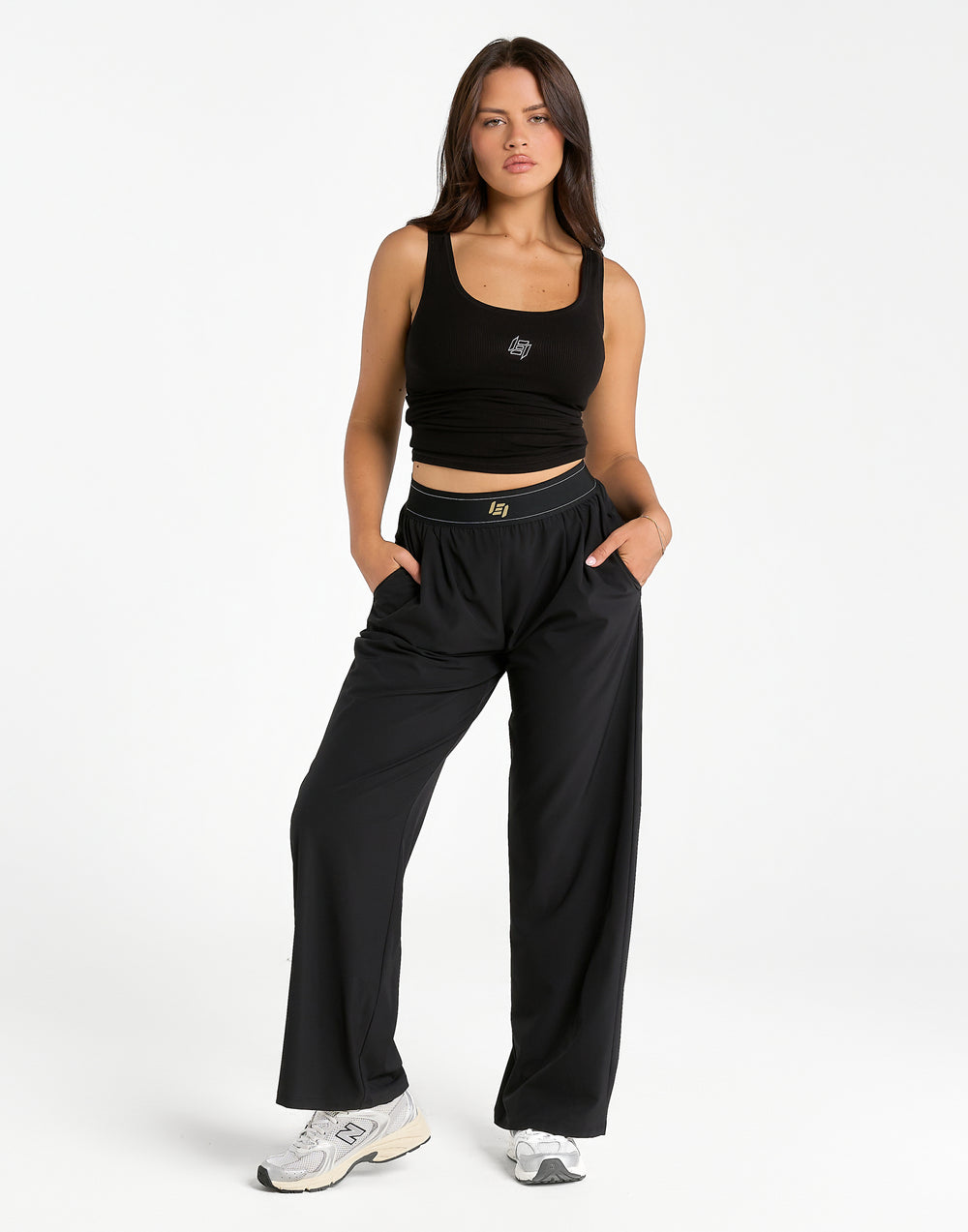 Elemental Flow Pants 30