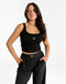 Elemental Flow Pants 30" - Black