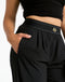 Elemental Flow Pants 30" - Black