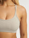 Storm Sportsbra - Grey