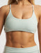 Expel Sportsbra - Light Blue