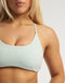 Expel Sportsbra - Light Blue