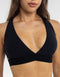 Relentless Sportsbra - Black