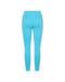 Ascend Pocket Leggings 28" - Baby Blue