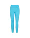 Ascend Pocket Leggings 25" - Baby Blue