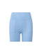 Essence Shorts - Process Blue