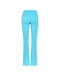 Storm Flare Leggings V2 - Blue