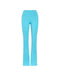 Storm Flare Leggings V2 - Blue