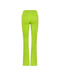 Storm Flare Leggings V2 - Green