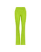 Storm Flare Leggings V2 - Green