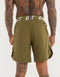 Ultimate Shorts - Khaki