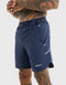 Ultimate Shorts - Navy