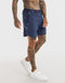 Ultimate Shorts - Navy