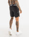 Echt Ultimate Shorts - Black