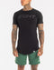 Echt Core T-Shirt - Stealth Black