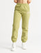 Season III Sweatpants - Sage Green