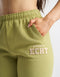 Season III Sweatpants - Sage Green