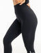 League Leggings - Black