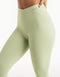 Range Leggings - Sage Green