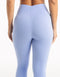 Range Leggings - Hydrangea Blue