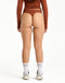 Elemental Thong - Brown