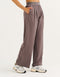 Elemental Flow Pants 30" - Slate Grey