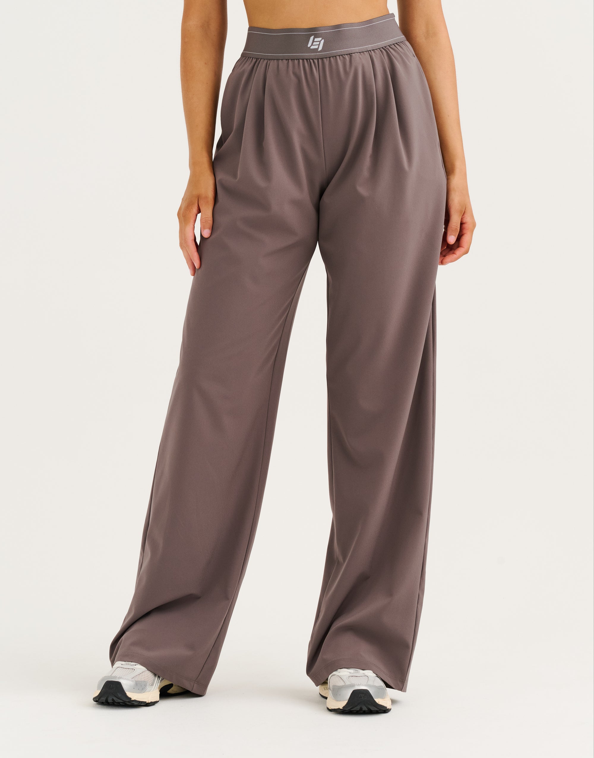 Elemental Flow Pants 33" - Slate Grey