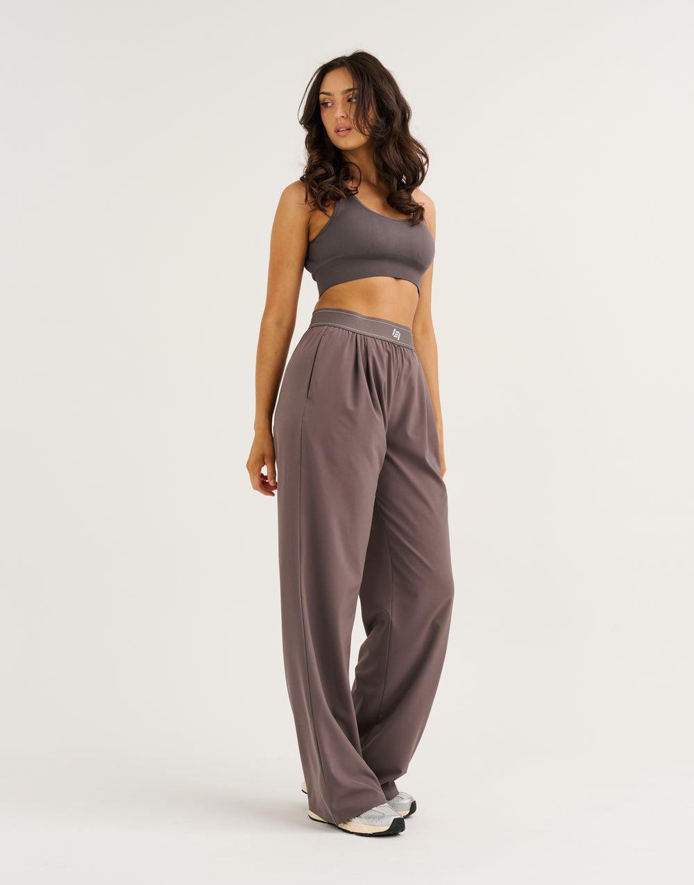 Elemental Flow Pants 33