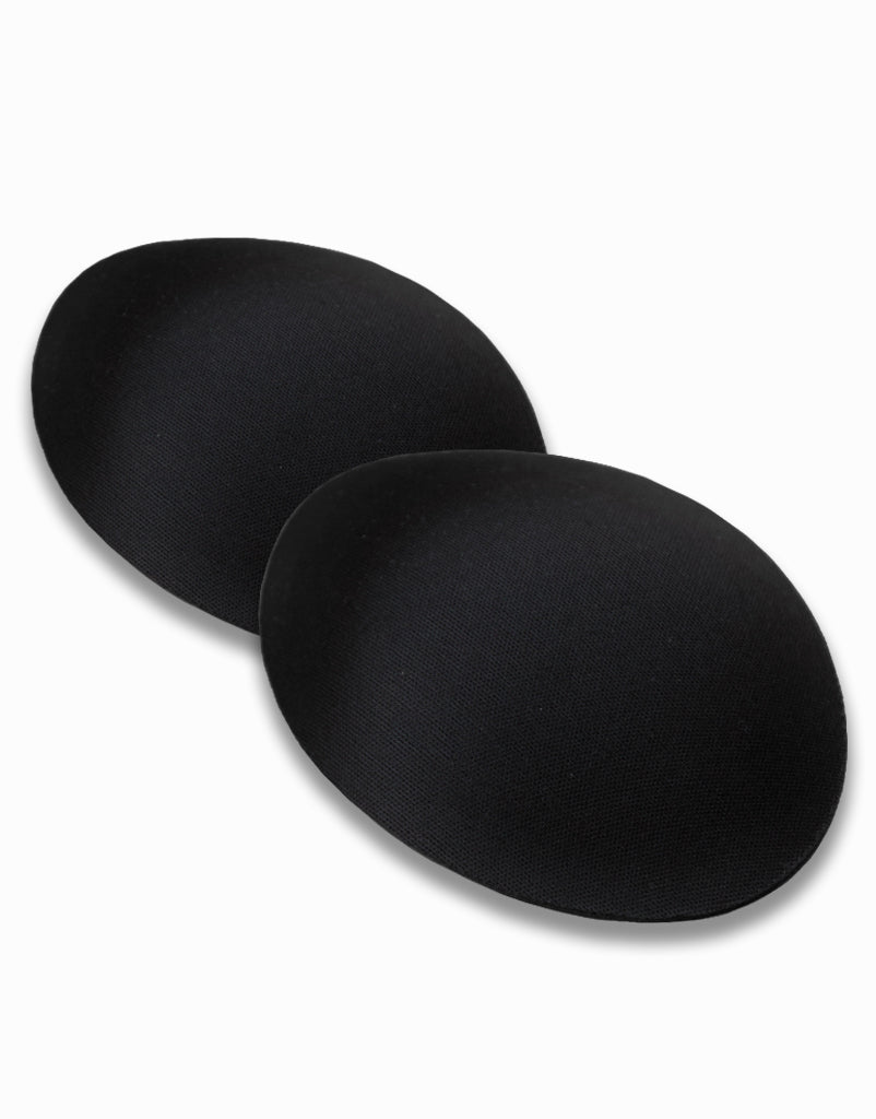 Bra Pad - Black