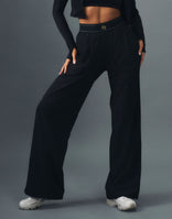 Elemental Flow Pants