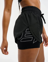 Freedom Shorts