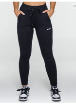 Joggers & Sweatpants
