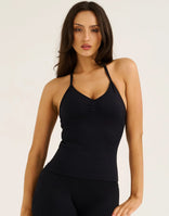 Women’s Workout Singlets & Tanks