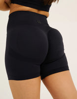 Pulse Shorts