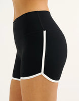 Mode Shorts