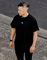 Men’s Gym Clothing