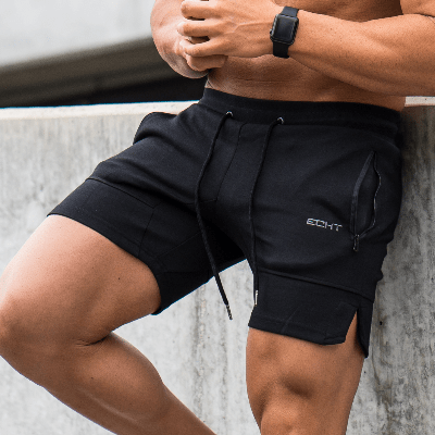 Echt clearance shorts amazon