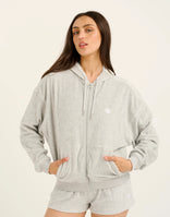 Women's Jackets