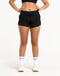 Pace Shorts - Black