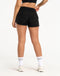 Pace Shorts - Black