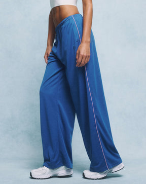 Cobalt