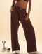 Elemental Flow Pants 30" - Blackberry