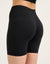 Tempo Pulse Shorts - Phantom Black