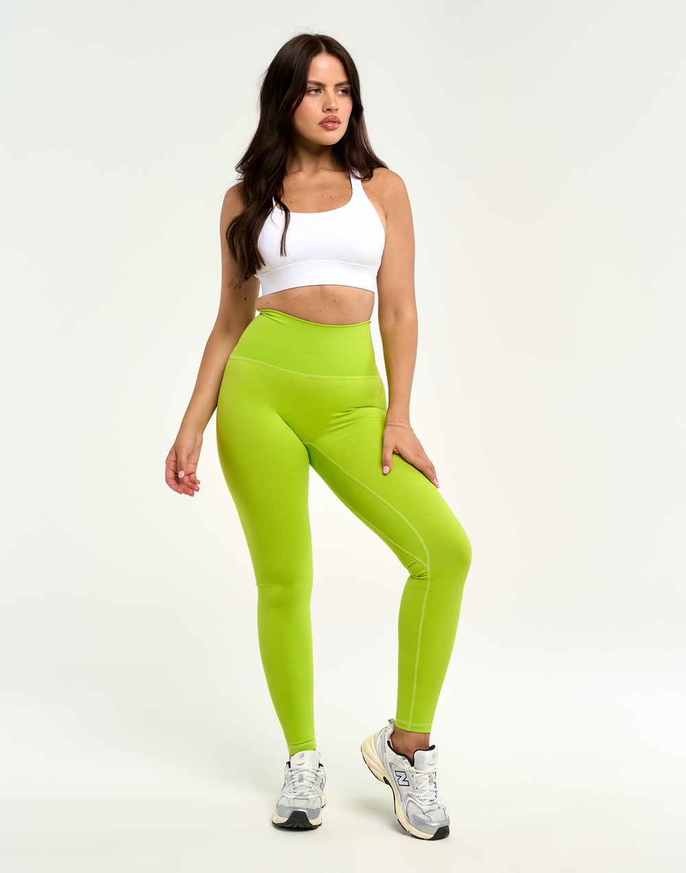 Limitless Leggings 28