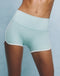 Mode Shorts - Mint