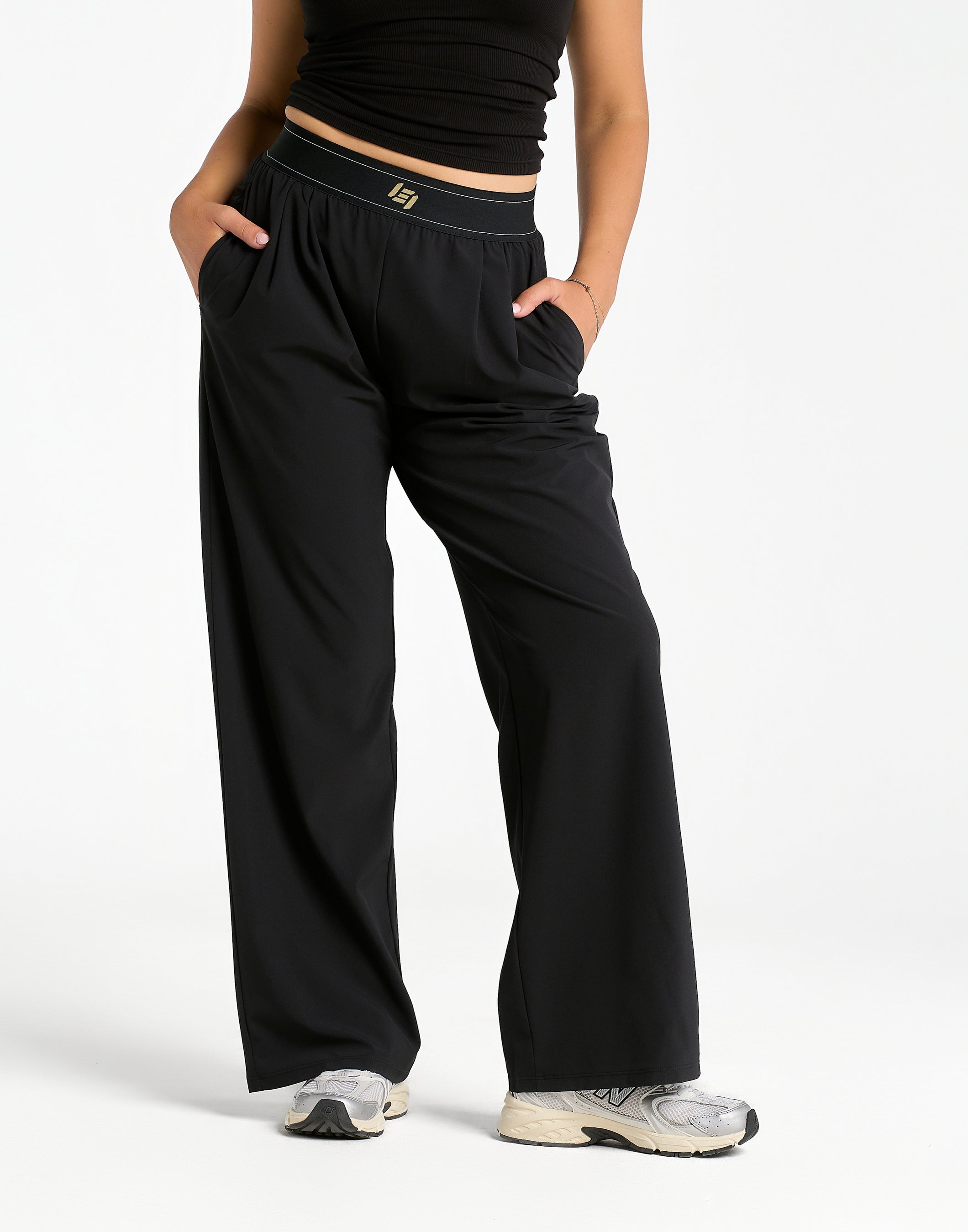 Elemental Flow Pants 30