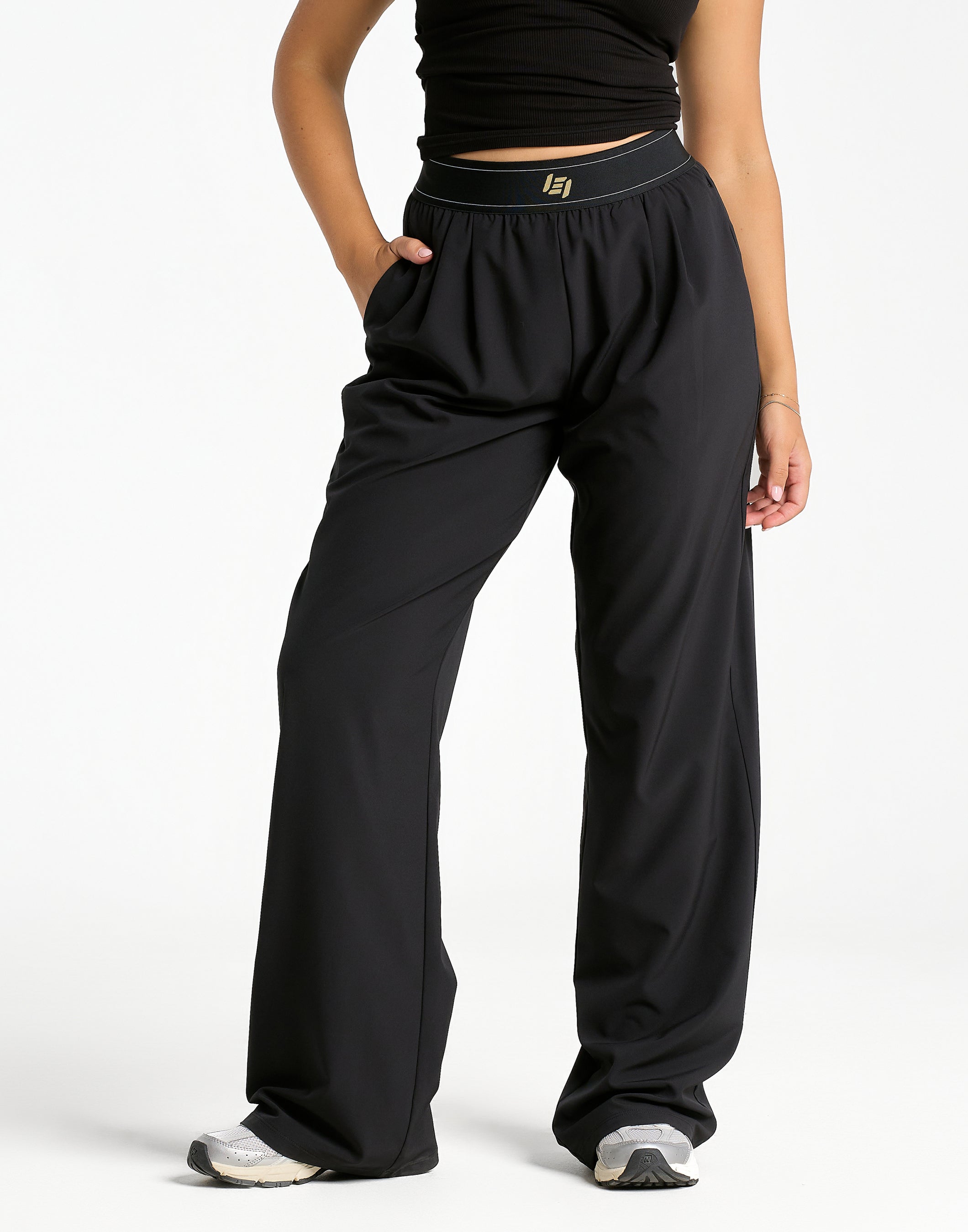 Elemental Flow Pants 33