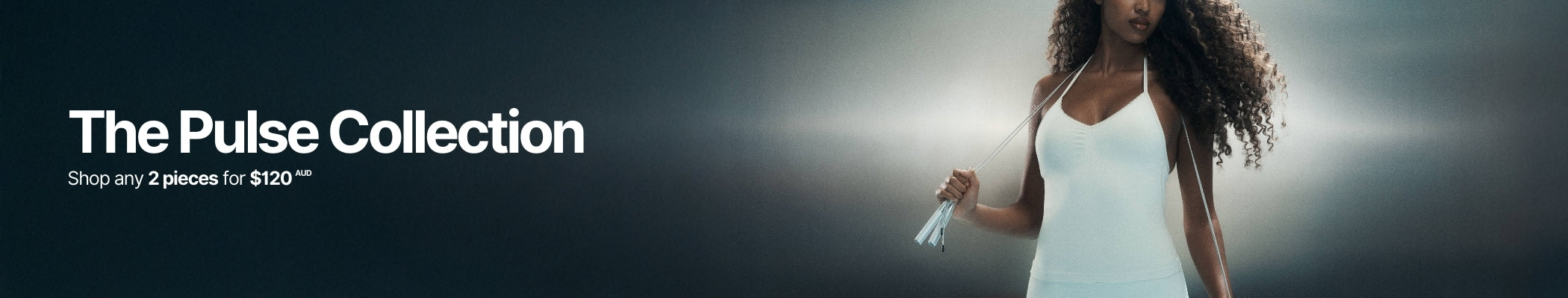 4_64e95c06-d4a1-4616-8756-18a82dbda707