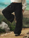 Nova Trek™ Spray Pant - Phantom Black