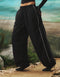 Nova Trek™ Spray Pant - Phantom Black